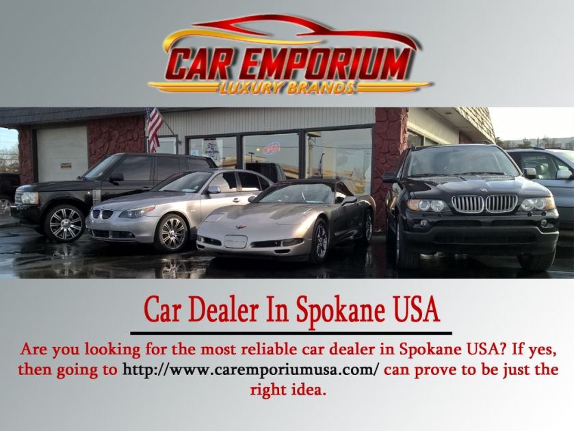 car-dealer-in-spokane-usa-www-caremporiumusa-com