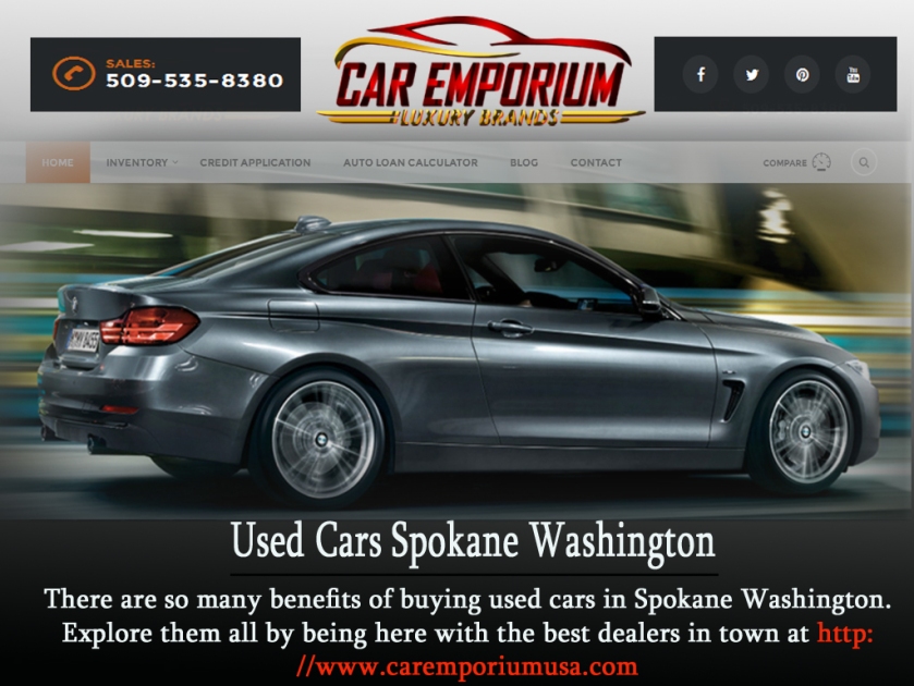 used-cars-spokane-washington-www-caremporiumusa-com